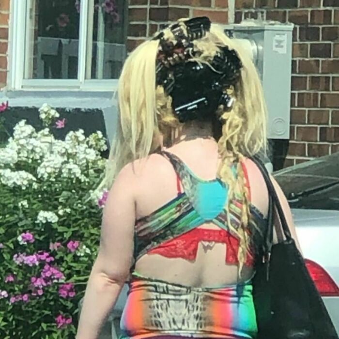 Haircut-Fails-Isthisyourclient