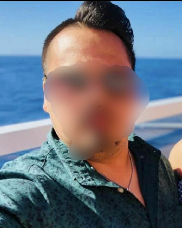 Haircut-Fails-Isthisyourclient