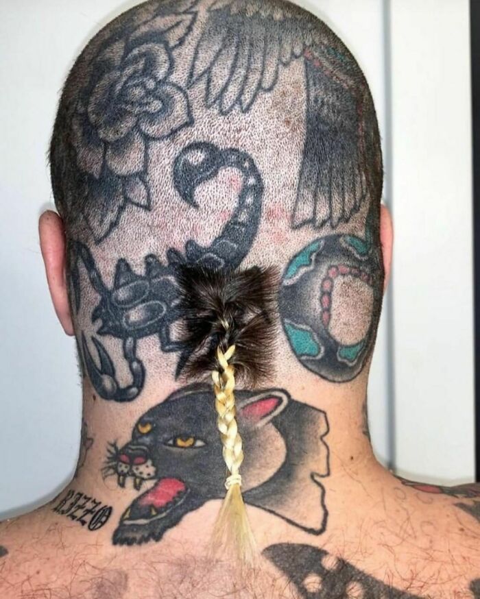 Haircut-Fails-Isthisyourclient