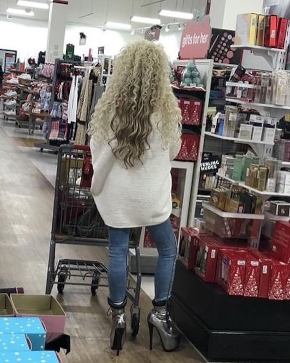 Haircut-Fails-Isthisyourclient