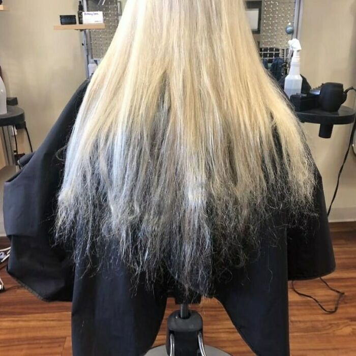 Haircut-Fails-Isthisyourclient