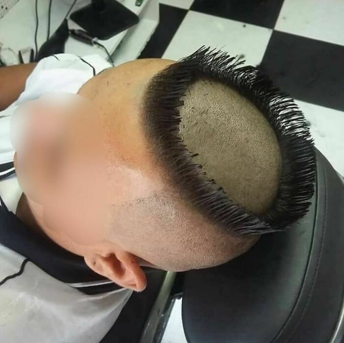 Haircut-Fails-Isthisyourclient