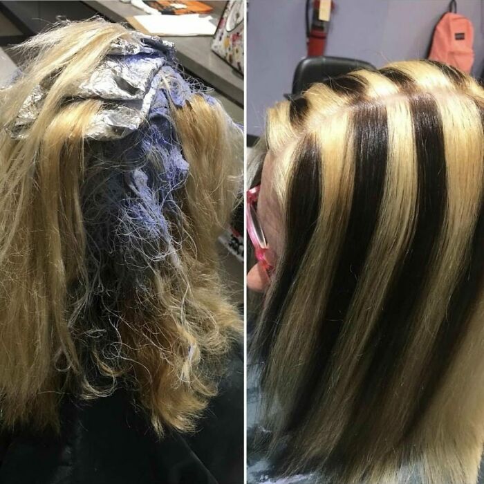 Haircut-Fails-Isthisyourclient
