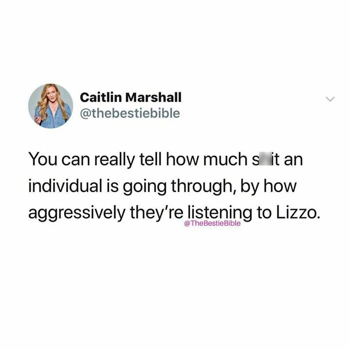 Sing It Giiiirrrrrrl. 🙌🏼 @thebestiebible @thebestiebible @thebestiebible