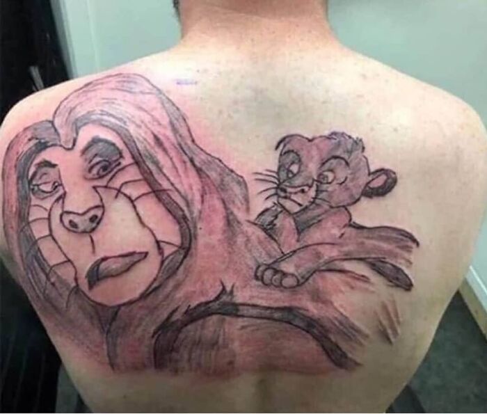 Funny-Bad-Tattoos