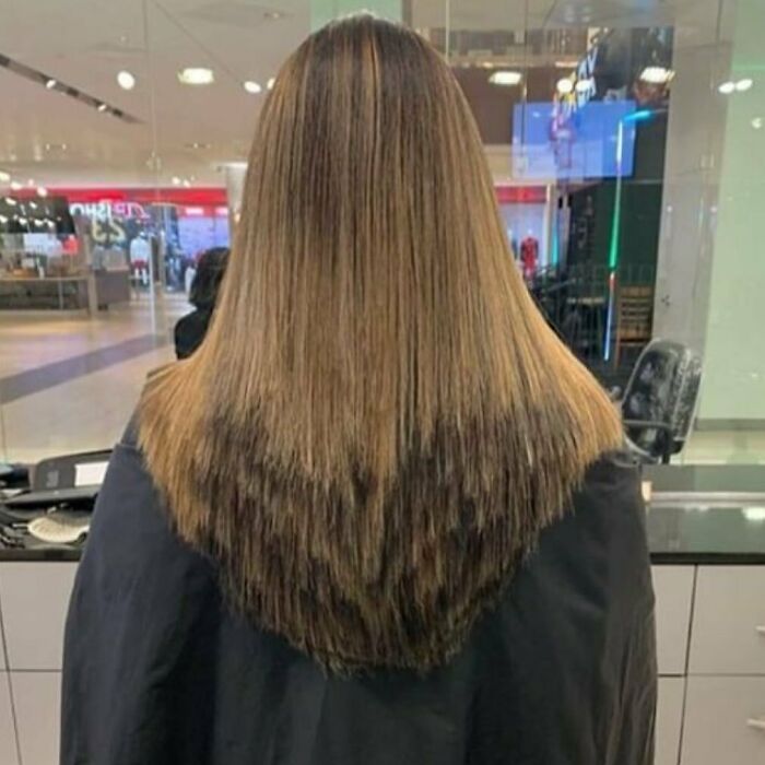 Haircut-Fails-Isthisyourclient