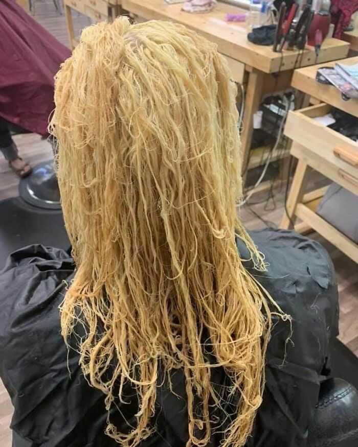 Haircut-Fails-Isthisyourclient