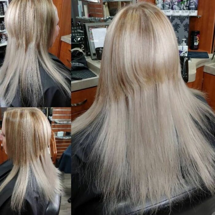 Haircut-Fails-Isthisyourclient