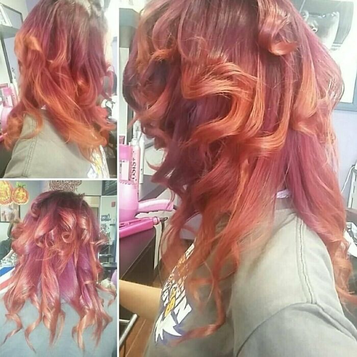 Haircut-Fails-Isthisyourclient