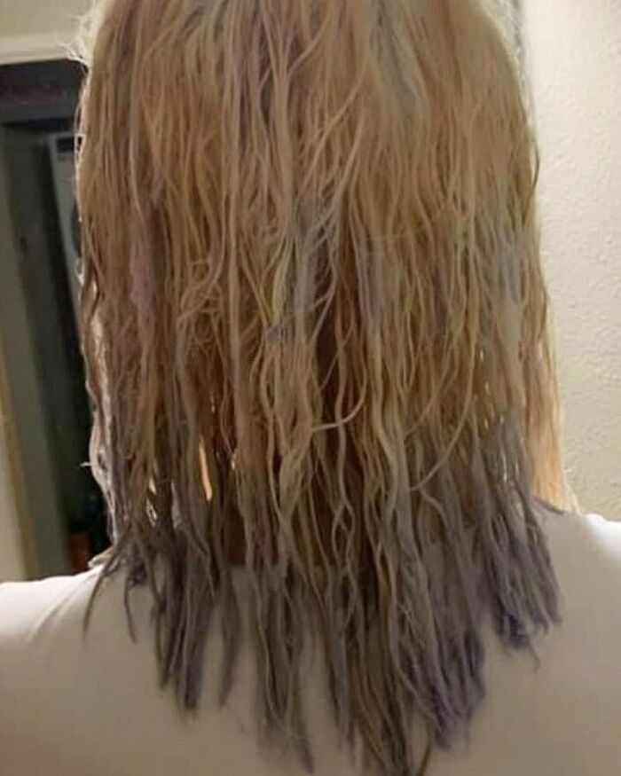 Haircut-Fails-Isthisyourclient