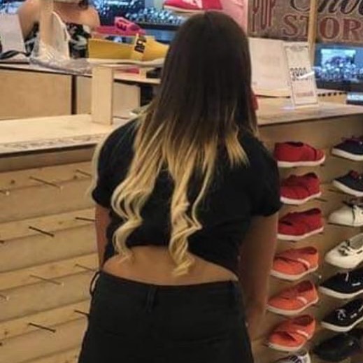 Haircut-Fails-Isthisyourclient