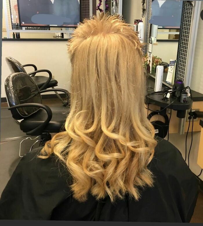 Haircut-Fails-Isthisyourclient