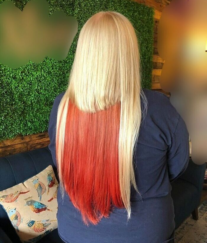 Haircut-Fails-Isthisyourclient