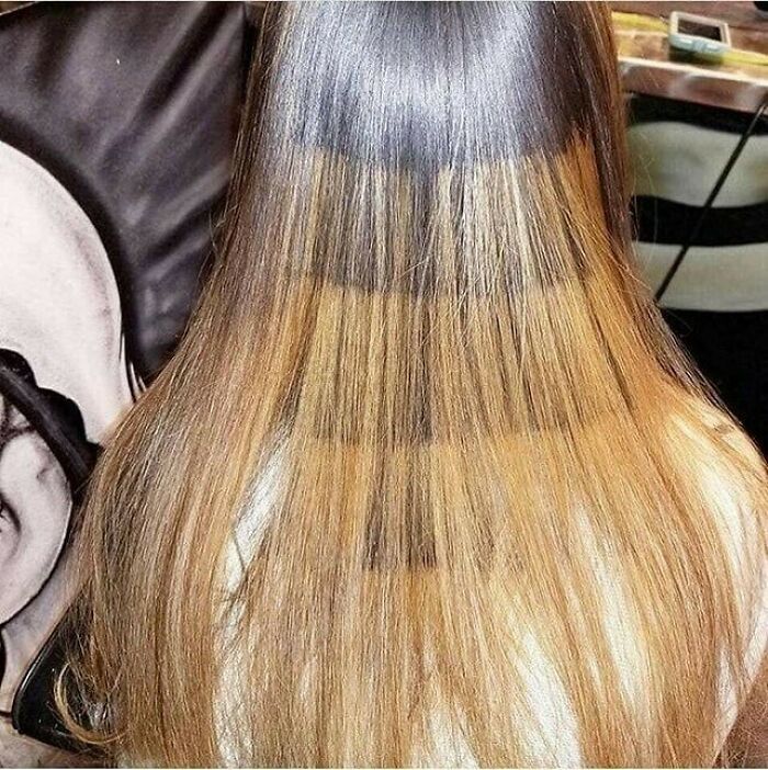 Haircut-Fails-Isthisyourclient