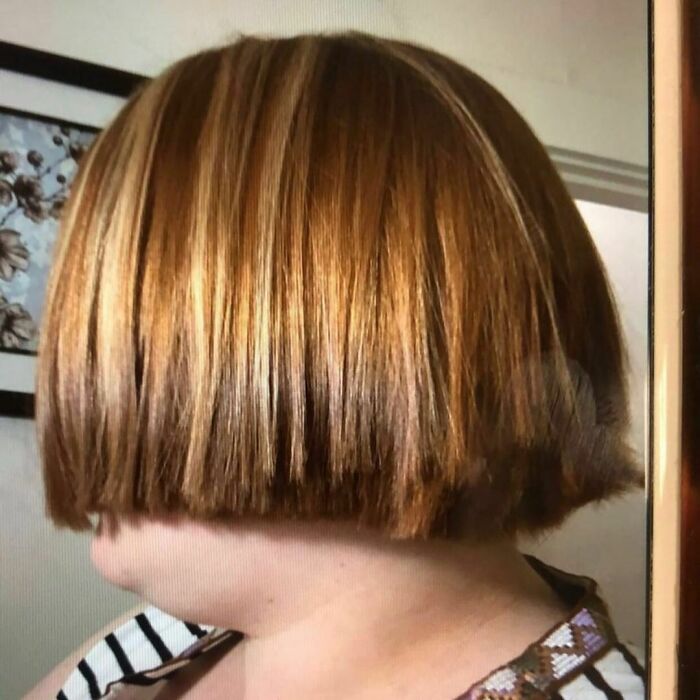 Haircut-Fails-Isthisyourclient