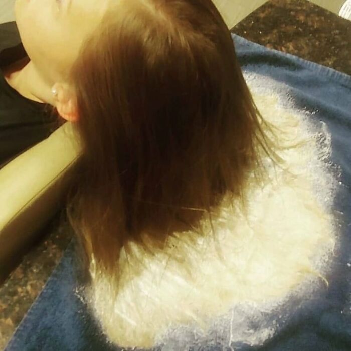 Haircut-Fails-Isthisyourclient