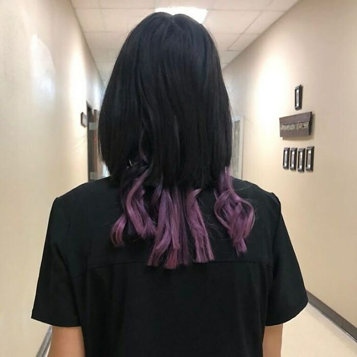 Haircut-Fails-Isthisyourclient