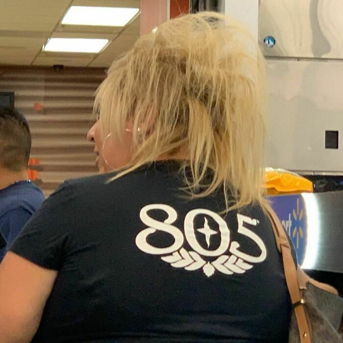 Haircut-Fails-Isthisyourclient