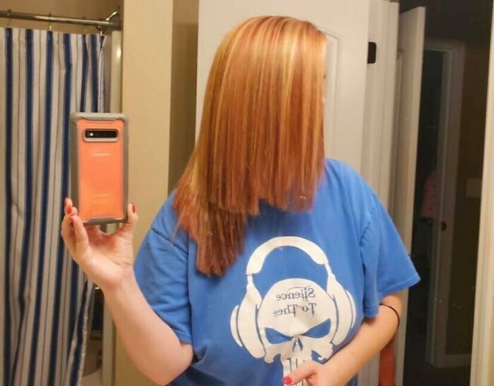 Haircut-Fails-Isthisyourclient