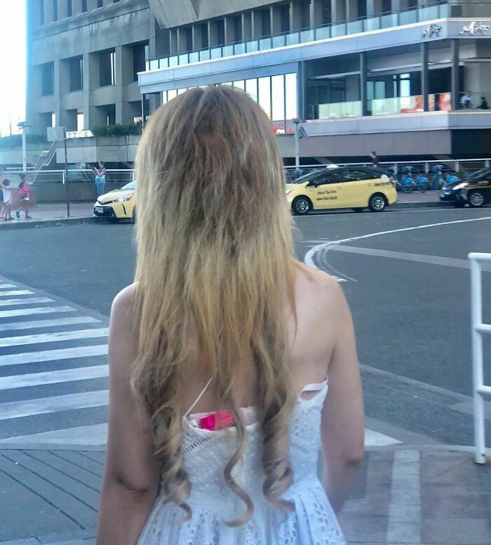 Haircut-Fails-Isthisyourclient