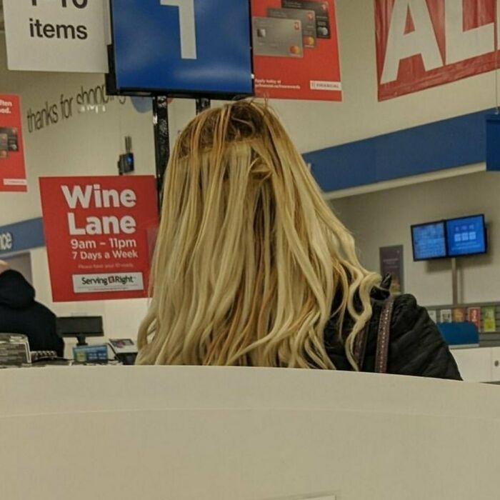 Haircut-Fails-Isthisyourclient