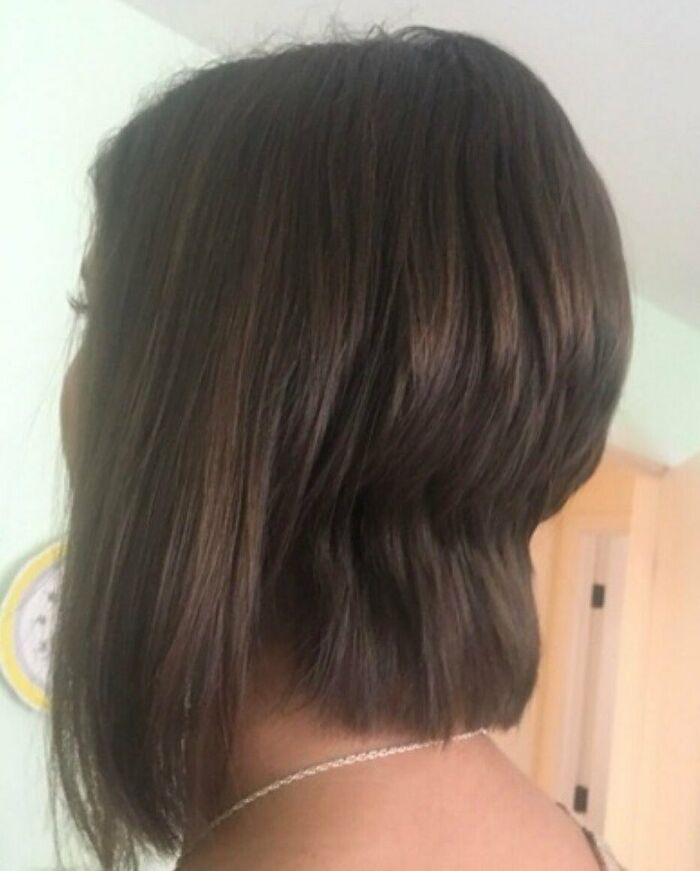 Haircut-Fails-Isthisyourclient