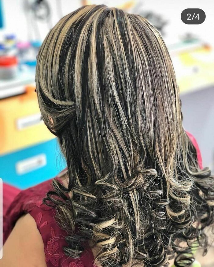 Haircut-Fails-Isthisyourclient