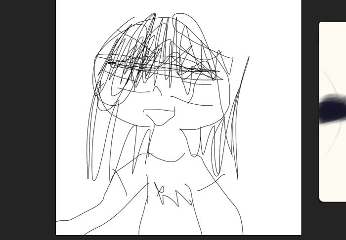 My Best Friend…i Think?!