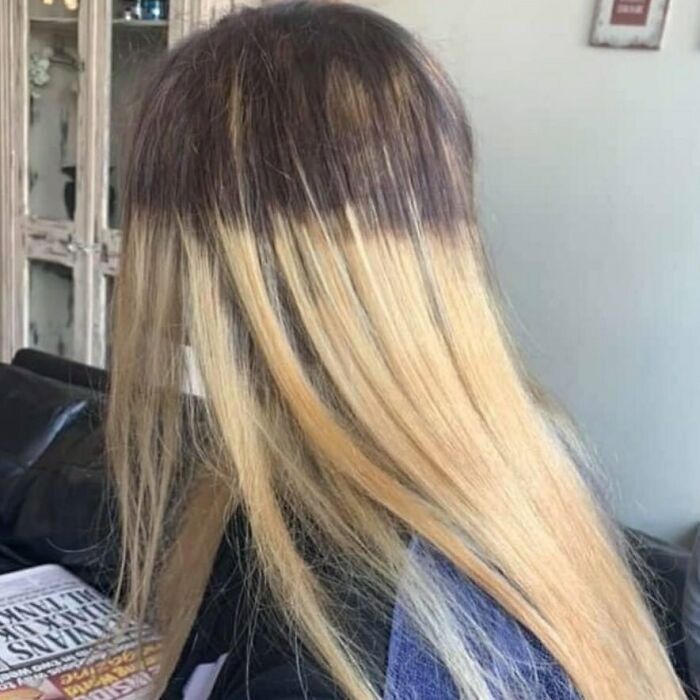 Haircut-Fails-Isthisyourclient