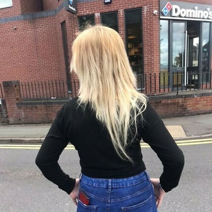 Haircut-Fails-Isthisyourclient