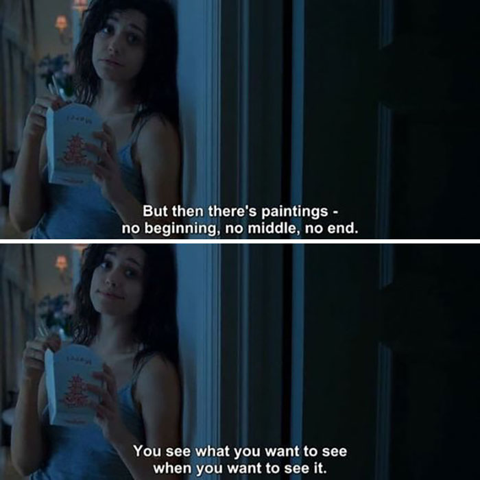 Comet (2014)
