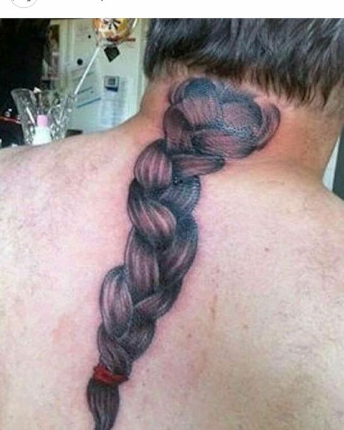 Haircut-Fails-Isthisyourclient