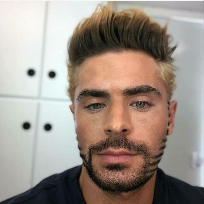 Haircut-Fails-Isthisyourclient