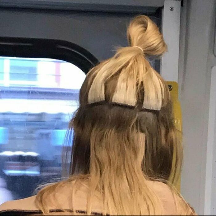 Haircut-Fails-Isthisyourclient