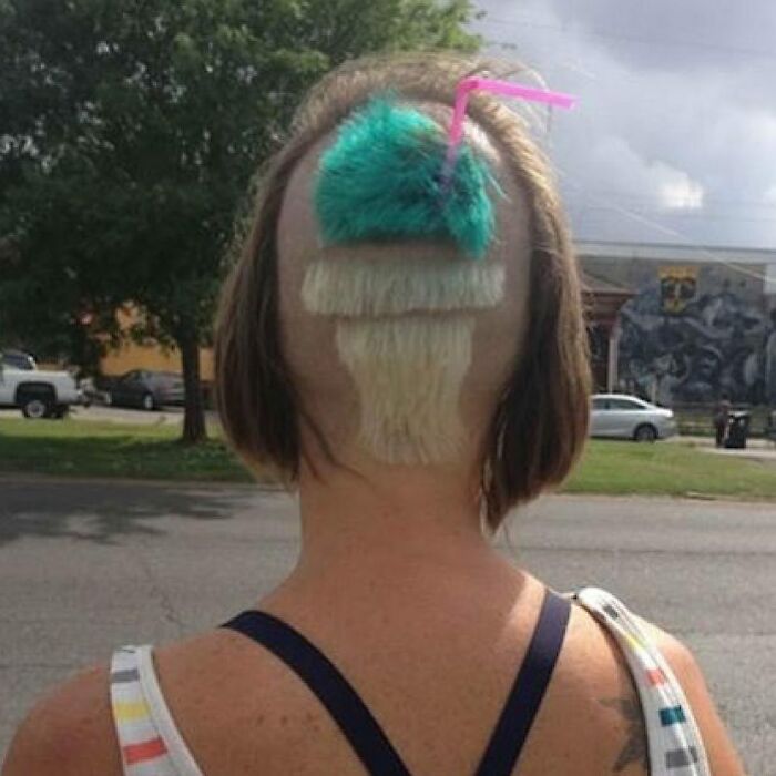 Haircut-Fails-Isthisyourclient