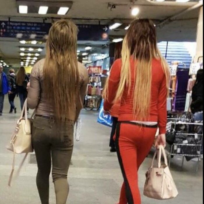 Haircut-Fails-Isthisyourclient