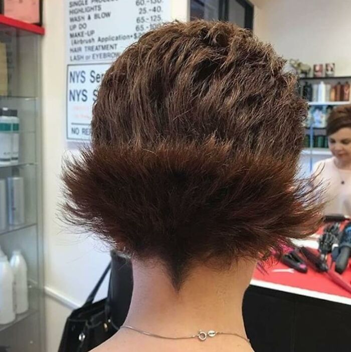 Haircut-Fails-Isthisyourclient