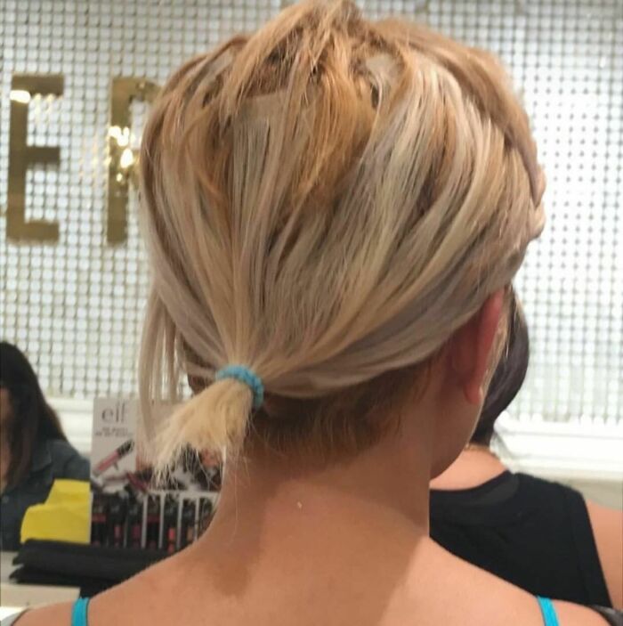 Haircut-Fails-Isthisyourclient