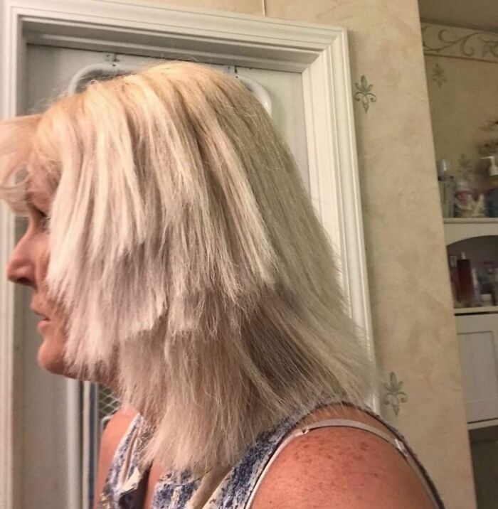 Haircut-Fails-Isthisyourclient