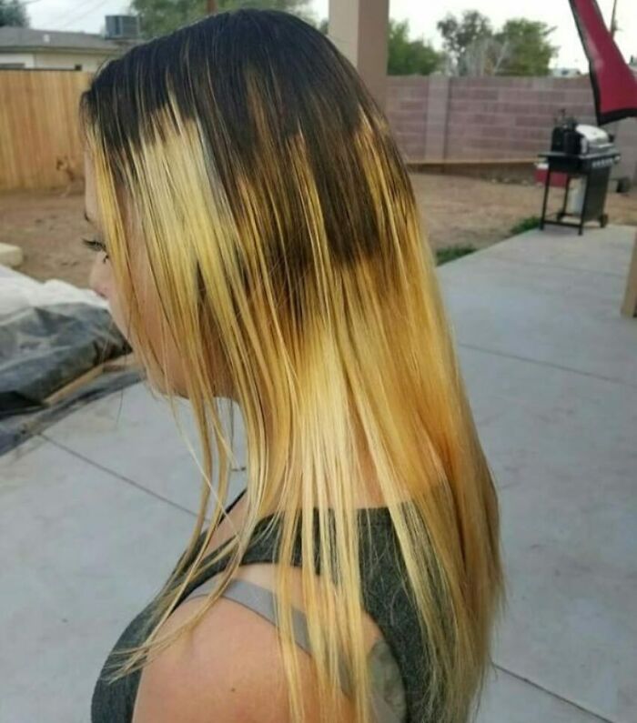 Haircut-Fails-Isthisyourclient