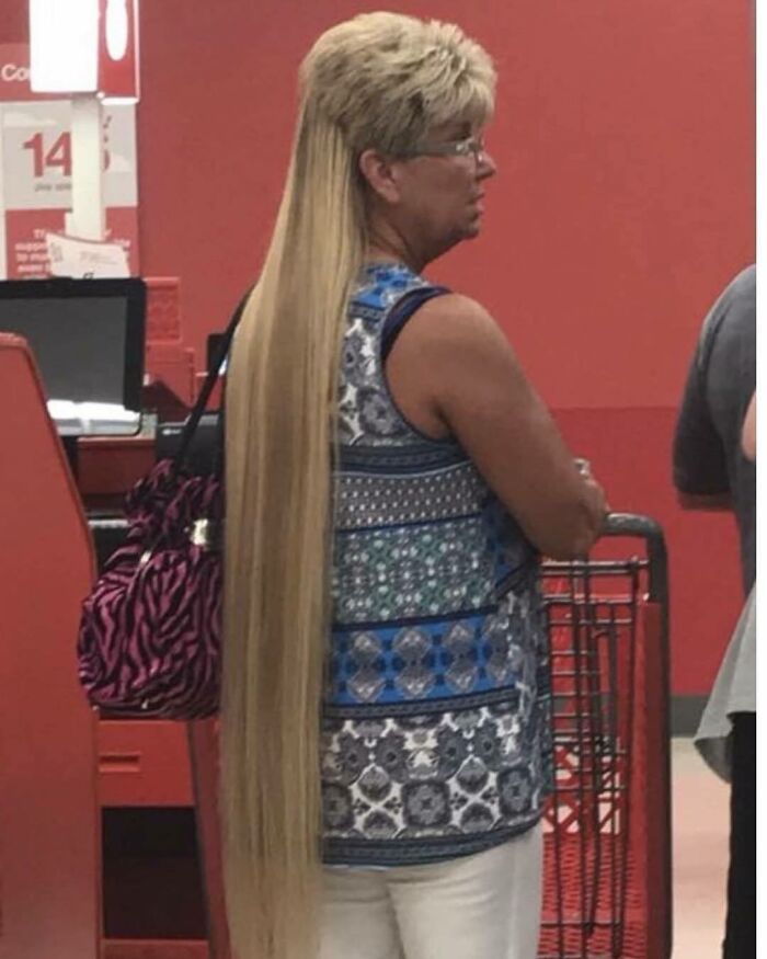 Haircut-Fails-Isthisyourclient