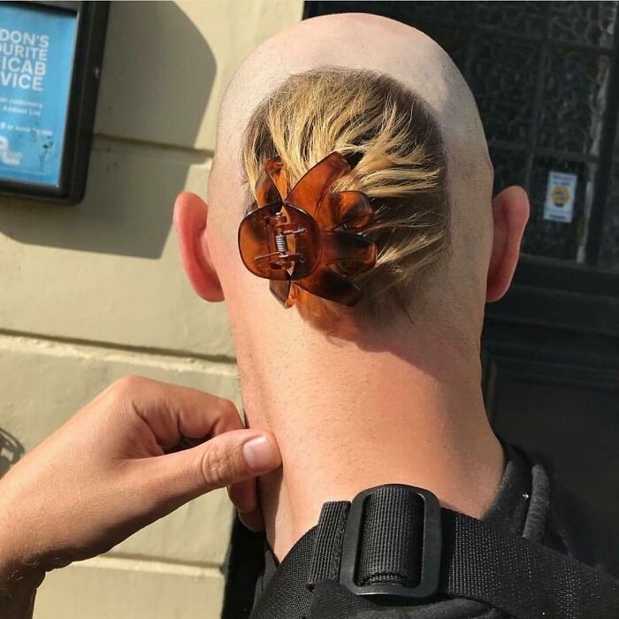 Haircut-Fails-Isthisyourclient