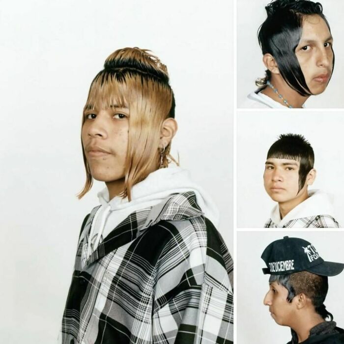 Haircut-Fails-Isthisyourclient