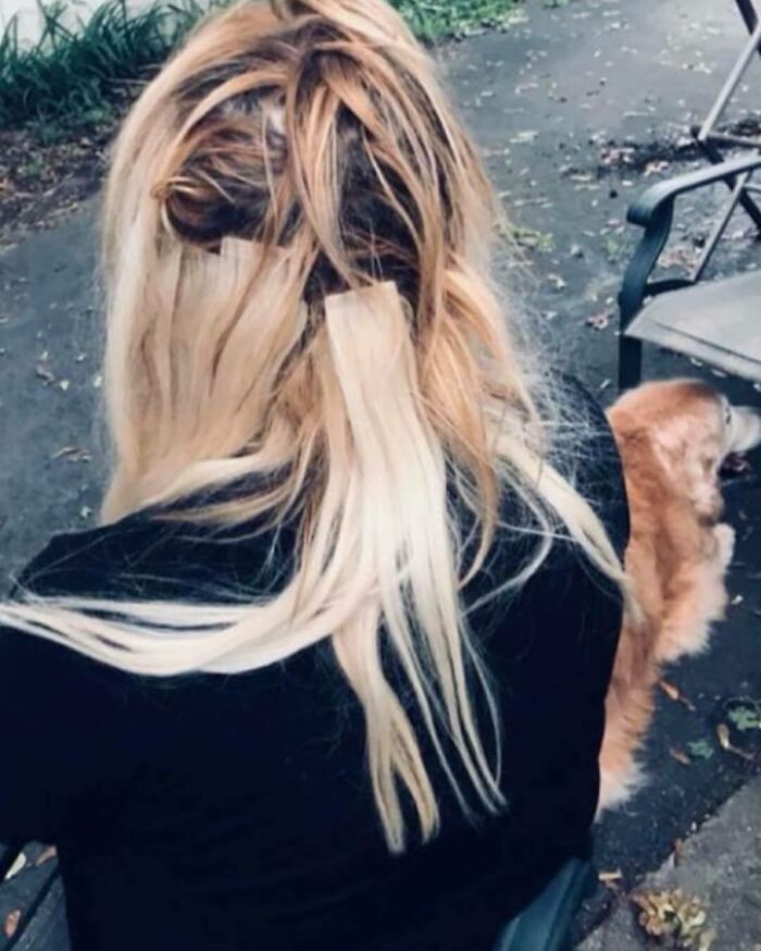 Haircut-Fails-Isthisyourclient