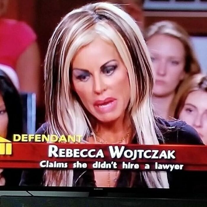 Haircut-Fails-Isthisyourclient