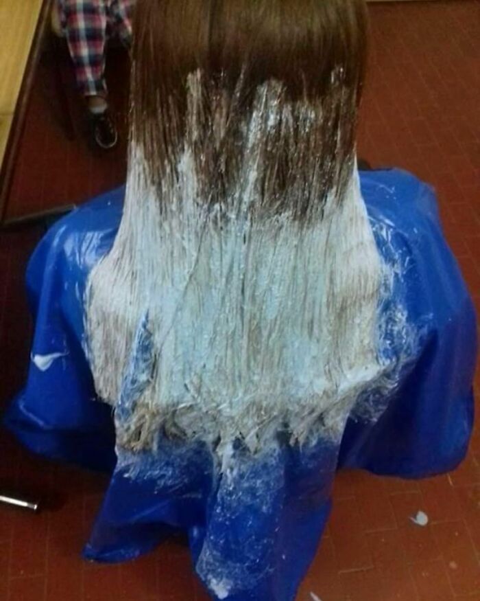 Haircut-Fails-Isthisyourclient