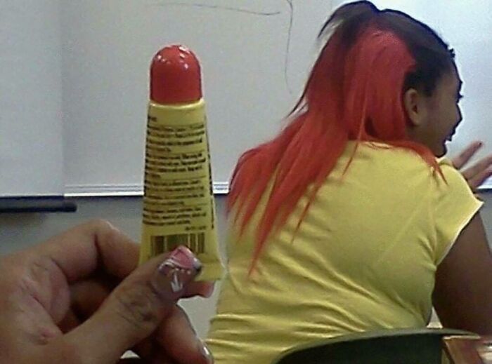 Haircut-Fails-Isthisyourclient