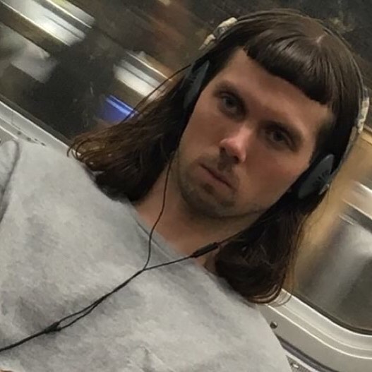 Haircut-Fails-Isthisyourclient