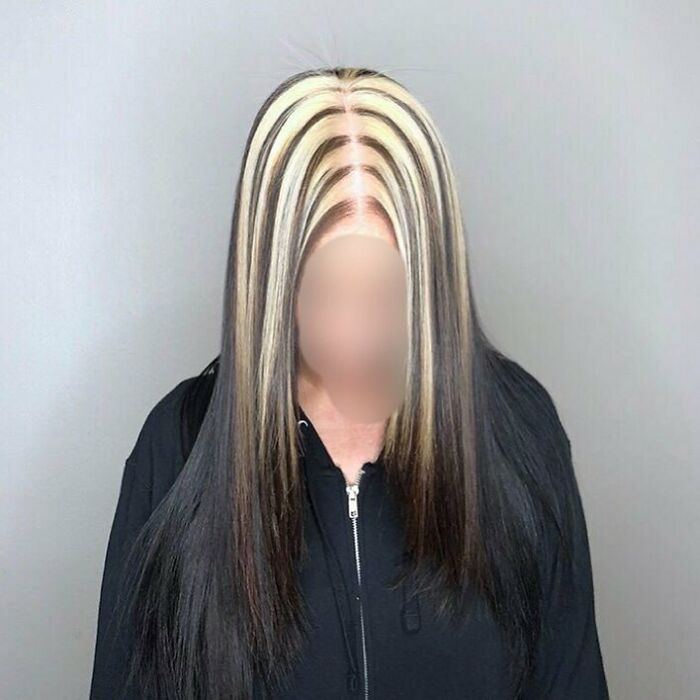 Haircut-Fails-Isthisyourclient