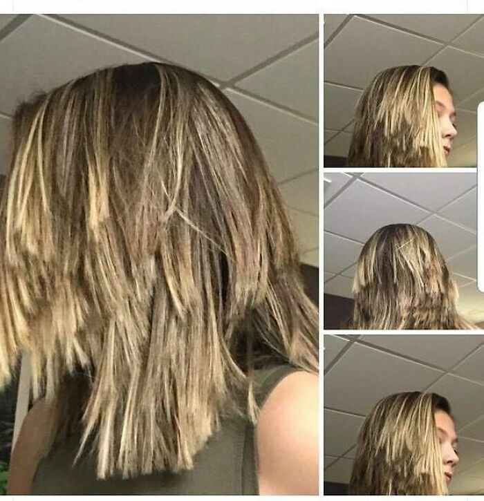 Haircut-Fails-Isthisyourclient